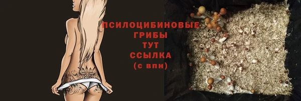 наркотики Горняк