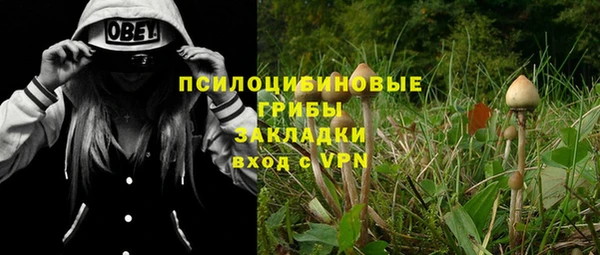 наркотики Горняк